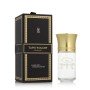 Profumo Unisex Liquides Imaginaires Tapis Volant EDP 100 ml di Liquides Imaginaires, Eau de Parfum - Rif: S8303809, Prezzo: €...