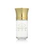 Profumo Unisex Liquides Imaginaires Tapis Volant EDP 100 ml di Liquides Imaginaires, Eau de Parfum - Rif: S8303809, Prezzo: €...