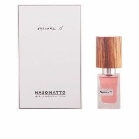 Profumo Donna Nasomatto Narcotic V 30 ml di Nasomatto, Eau de Parfum - Rif: S8304351, Prezzo: €115.80, Sconto: %