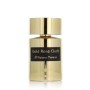Hair Perfume Tiziana Terenzi Gold Rose Oud (50 ml) by Tiziana Terenzi, Hair fragrances - Ref: S8305895, Price: €54.54, Discou...