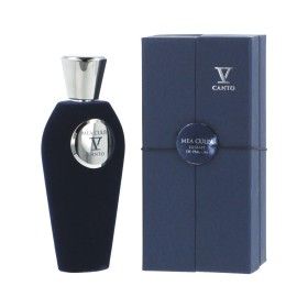 Profumo Unisex V Canto Mea Culpa 100 ml di V Canto, Estratto di profumo - Rif: S8306069, Prezzo: 96,28 €, Sconto: %