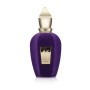 Perfume Unissexo Xerjoff EDP V Laylati (100 ml) de Xerjoff, Água de perfume - Ref: S8306276, Preço: €163.43, Desconto: %