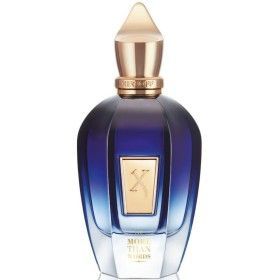 Unisex Perfume Xerjoff EDP Join The Club More Than Words 100 ml by Xerjoff, Eau de Perfume - Ref: S8306296, Price: €185.58, D...