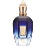 Profumo Unisex Xerjoff EDP Join The Club More Than Words 100 ml di Xerjoff, Eau de Parfum - Rif: S8306296, Prezzo: €185.58, S...