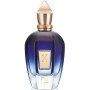 Parfum Unisexe Xerjoff EDP Join The Club More Than Words 100 ml de Xerjoff, Eau de parfum - Réf : S8306296, Prix : €185.58, R...