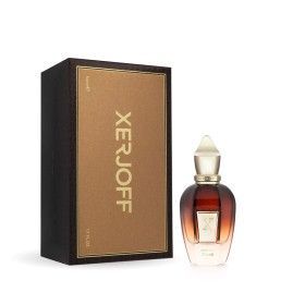 Perfume Unissexo Xerjoff Oud Stars Zafar (50 ml) de Xerjoff, Água de perfume - Ref: S8306307, Preço: €197.93, Desconto: %