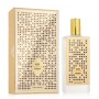 Perfume Unisex Memo Paris EDP Kedu 75 ml de Memo Paris, Agua de perfume - Ref: S8308088, Precio: €142.62, Descuento: %
