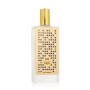 Perfume Unisex Memo Paris EDP Kedu 75 ml de Memo Paris, Agua de perfume - Ref: S8308088, Precio: €142.62, Descuento: %