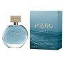 Parfum Homme Reminiscence Rem Homme EDT 100 ml de Reminiscence, Eau de toilette - Réf : S8308305, Prix : 41,03 €, Remise : %
