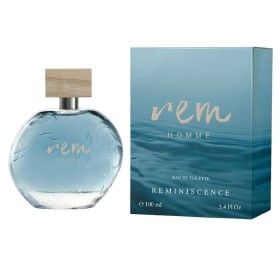 Perfume Hombre Reminiscence Rem Homme EDT 100 ml de Reminiscence, Agua de tocador - Ref: S8308305, Precio: 41,03 €, Descuento: %
