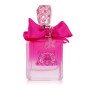 Parfum Femme Juicy Couture EDP Viva La Juicy Petals Please 100 ml de Juicy Couture, Eau de parfum - Réf : S8308625, Prix : €4...