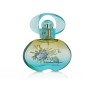 Parfum Femme Salvatore Ferragamo EDT Incanto Sky 30 ml de Salvatore Ferragamo, Eau de parfum - Réf : S8308626, Prix : €15.84,...
