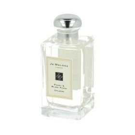 Profumo Donna Jo Malone EDC Peony & Blush Suede 100 ml di Jo Malone, Eau de Parfum - Rif: S8309344, Prezzo: €115.80, Sconto: %