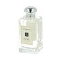 Women's Perfume Jo Malone EDC Peony & Blush Suede 100 ml by Jo Malone, Eau de Perfume - Ref: S8309344, Price: €115.80, Discou...