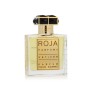 Perfume Hombre Roja Parfums Vetiver 50 ml de Roja Parfums, Extractos de perfume - Ref: S8309665, Precio: €254.10, Descuento: %