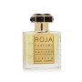 Perfume Homem Roja Parfums Vetiver 50 ml de Roja Parfums, Extratos de perfume - Ref: S8309665, Preço: €254.10, Desconto: %