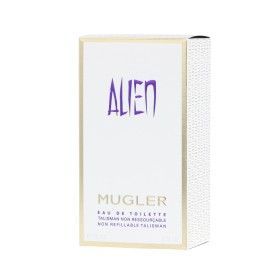 Necessaire da Viaggio Mugler Alien di Mugler, Beauty Case da viaggio - Rif: S8309901, Prezzo: €54.80, Sconto: %