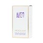 Necessaire da Viaggio Mugler Alien di Mugler, Beauty Case da viaggio - Rif: S8309901, Prezzo: €54.80, Sconto: %