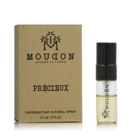 Parfum Unisexe Moudon Précieux 100 ml de Moudon, Extrait de Parfum - Réf : S8309909, Prix : €46.09, Remise : %