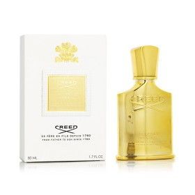 Unisex Perfume Creed Millesime Imperial EDP 50 ml by Creed, Eau de Perfume - Ref: S8310130, Price: €182.47, Discount: %