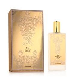 Damenparfüm Memo Paris EDP Siwa 75 ml von Memo Paris, Eau de Parfum - Ref: S8311088, Preis: €143.89, Rabatt: %