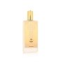 Perfume Mujer Memo Paris EDP Siwa 75 ml de Memo Paris, Agua de perfume - Ref: S8311088, Precio: €143.89, Descuento: %