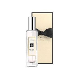 Perfume Mujer Jo Malone EDC Red Roses Cologne 30 ml de Jo Malone, Agua de colonia - Ref: S8311123, Precio: 68,56 €, Descuento: %