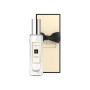 Perfume Mujer Jo Malone EDC Red Roses Cologne 30 ml de Jo Malone, Agua de colonia - Ref: S8311123, Precio: 68,56 €, Descuento: %