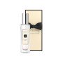 Parfum Femme Jo Malone EDC Red Roses Cologne 30 ml de Jo Malone, Eau de cologne - Réf : S8311123, Prix : 68,56 €, Remise : %