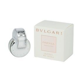 Necessaire da Viaggio Bvlgari Omnia Crystalline di Bvlgari, Beauty Case da viaggio - Rif: S8311330, Prezzo: €74.11, Sconto: %