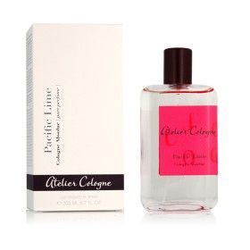Perfume Unisex Atelier Cologne Pacific Lime EDC 200 ml de Atelier Cologne, Agua de perfume - Ref: S8311496, Precio: €101.61, ...