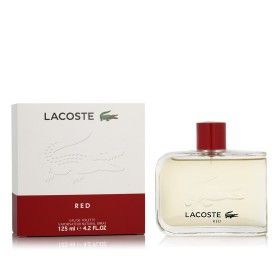 Neceser de Viaje Lacoste Red de Lacoste, Neceseres de viaje - Ref: S8311731, Precio: €42.95, Descuento: %