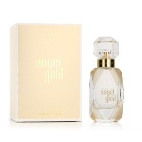 Parfum Femme Victoria's Secret Angel Gold EDP 50 ml de Victoria's Secret, Eau de parfum - Réf : S8312692, Prix : €53.95, Remi...