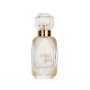 Perfume Mujer Victoria's Secret Angel Gold EDP 50 ml de Victoria's Secret, Agua de perfume - Ref: S8312692, Precio: €53.95, D...