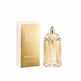 Profumo Donna Mugler Alien Goddess EDP EDP 60 ml di Mugler, Eau de Parfum - Rif: S8312864, Prezzo: €72.66, Sconto: %