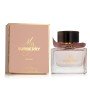 Profumo Donna Burberry My Burberry Blush EDP 90 ml di Burberry, Eau de Parfum - Rif: S8313573, Prezzo: €82.01, Sconto: %