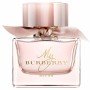 Profumo Donna Burberry My Burberry Blush EDP 90 ml di Burberry, Eau de Parfum - Rif: S8313573, Prezzo: €82.01, Sconto: %