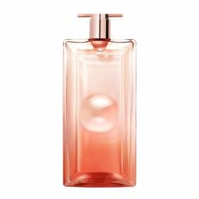 Parfum Femme Lancôme Idôle Now EDP 50 ml de Lancôme, Eau de parfum - Réf : S8313672, Prix : €76.15, Remise : %