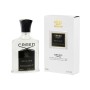 Perfume Unissexo Creed Royal Oud EDP 100 ml de Creed, Água de perfume - Ref: S8313754, Preço: €282.79, Desconto: %
