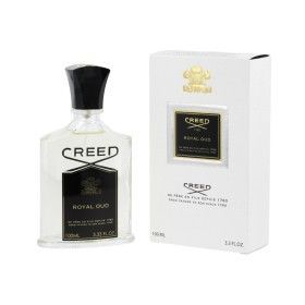 Unisex Perfume Creed Royal Oud EDP 100 ml by Creed, Eau de Perfume - Ref: S8313754, Price: €282.79, Discount: %
