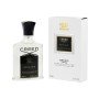 Perfume Unissexo Creed Royal Oud EDP 100 ml de Creed, Água de perfume - Ref: S8313754, Preço: €282.79, Desconto: %