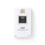 Perfume Unisex Creed Royal Oud EDP 100 ml de Creed, Agua de perfume - Ref: S8313754, Precio: €282.79, Descuento: %