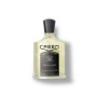 Perfume Unissexo Creed Royal Oud EDP 100 ml de Creed, Água de perfume - Ref: S8313754, Preço: €282.79, Desconto: %