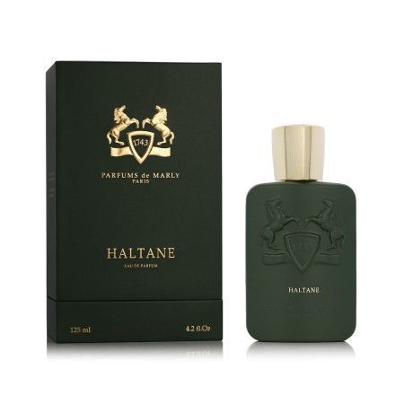 Perfume Hombre Parfums de Marly EDP Haltane 125 ml de Parfums de Marly, Agua de perfume - Ref: S8313793, Precio: €270.07, Des...
