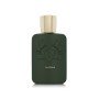 Perfume Hombre Parfums de Marly EDP Haltane 125 ml de Parfums de Marly, Agua de perfume - Ref: S8313793, Precio: €270.07, Des...