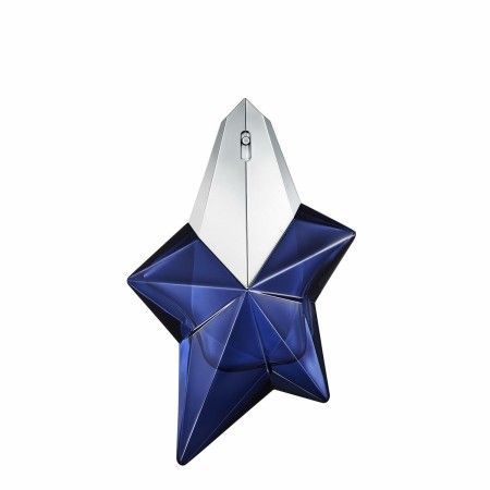 Profumo Donna Mugler Angel Elixir 50 ml di Mugler, Eau de Parfum - Rif: S8314246, Prezzo: €79.22, Sconto: %