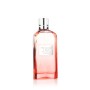 Perfume Mulher Abercrombie & Fitch EDP First Instinct Together 100 ml de Abercrombie & Fitch, Água de perfume - Ref: S8314579...