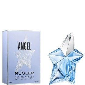 Perfume Mulher Mugler EDP Anjo 100 ml de Mugler, Água de perfume - Ref: S8314846, Preço: €103.08, Desconto: %