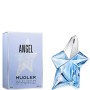 Perfume Mujer Mugler EDP Ángel 100 ml de Mugler, Agua de perfume - Ref: S8314846, Precio: €103.08, Descuento: %