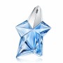 Perfume Mujer Mugler EDP Ángel 100 ml de Mugler, Agua de perfume - Ref: S8314846, Precio: €103.08, Descuento: %